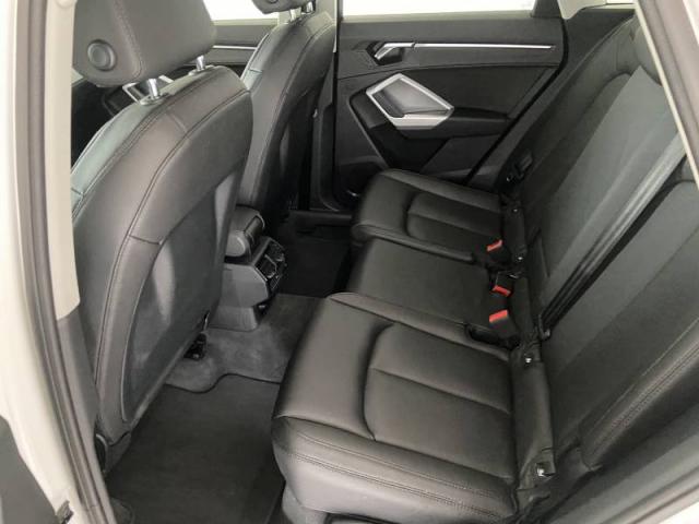 Audi Q3 image 5