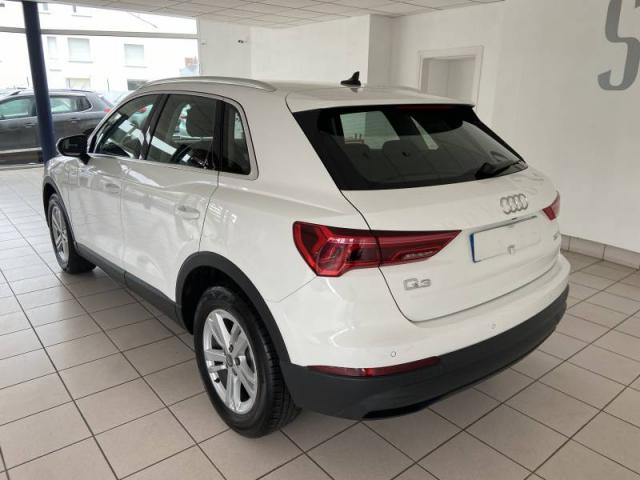 Audi Q3 image 7