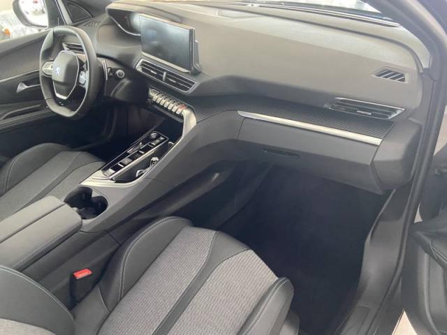 Peugeot 3008 image 7