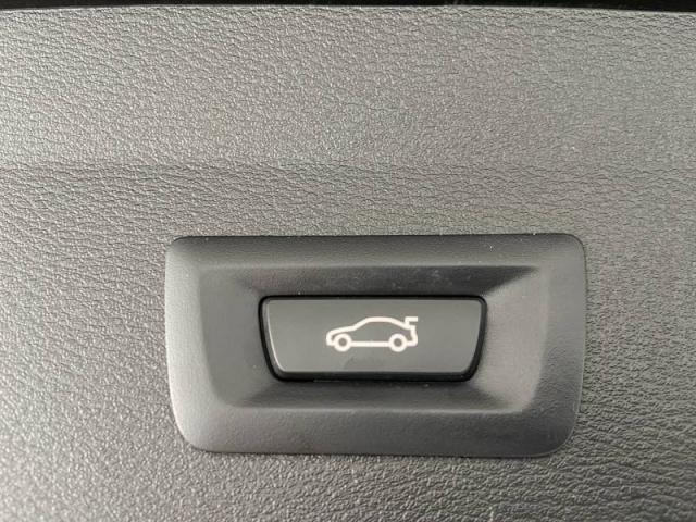 Bmw X1 image 4