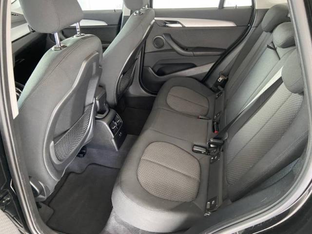 Bmw X1 image 5