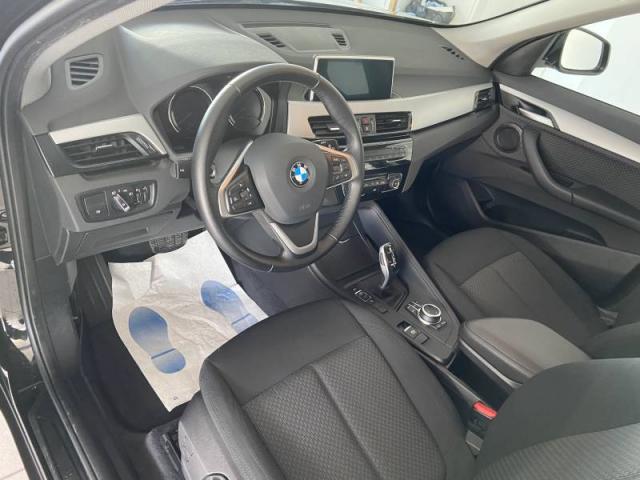 Bmw X1 image 3