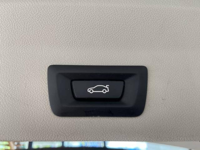 Bmw X3 image 5