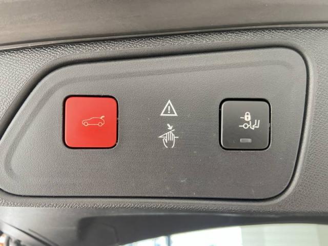 Peugeot 3008 image 6