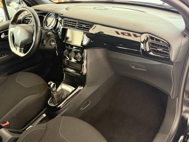 Ds Ds 3 image 6