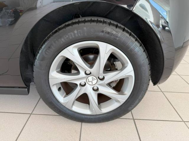 Ds Ds 3 image 1