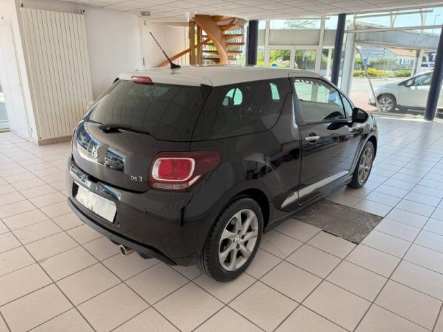 Ds Ds 3 image 7