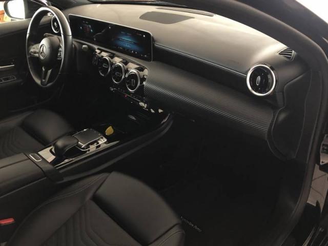 Mercedes Benz Classe A image 5