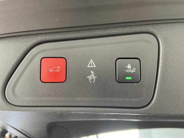Peugeot 3008 image 4