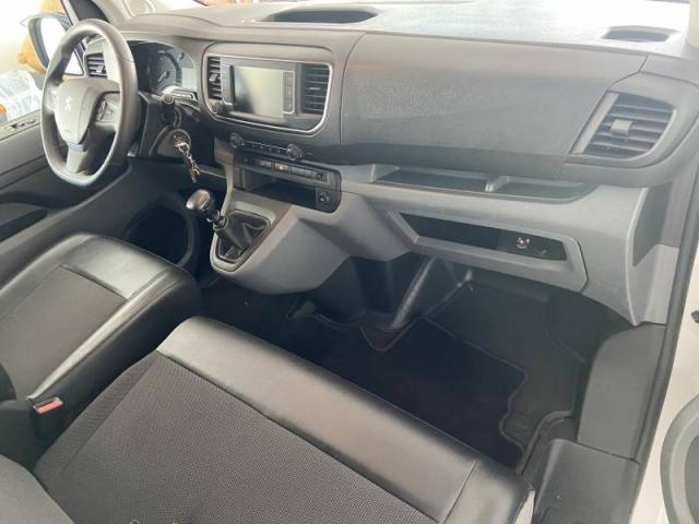 Peugeot Expert image 4
