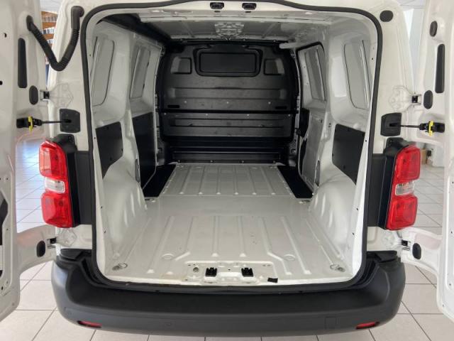 Peugeot Expert image 7