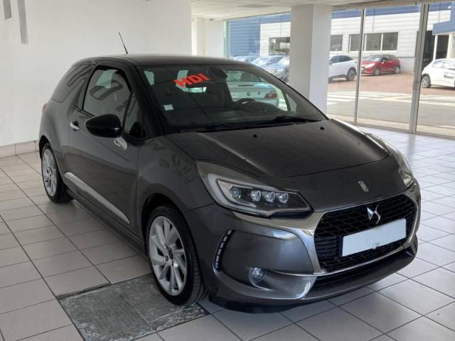Ds Ds 3 image 3