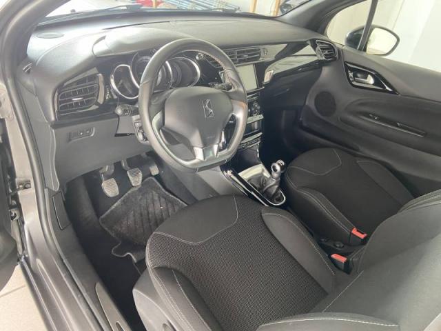 Ds Ds 3 image 1