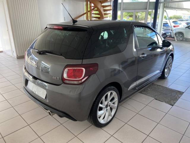 Ds Ds 3 image 8