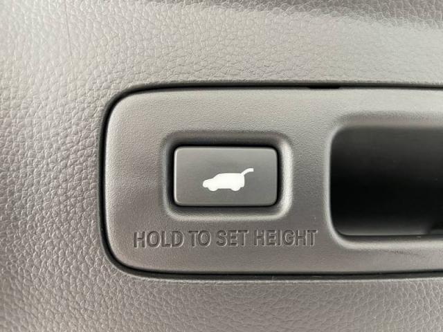 Honda Hrv image 8