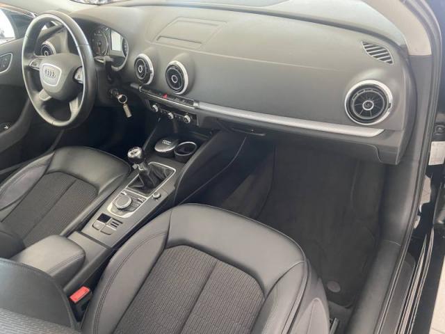 Audi A3 image 2