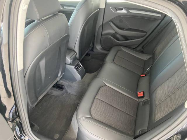 Audi A3 image 4