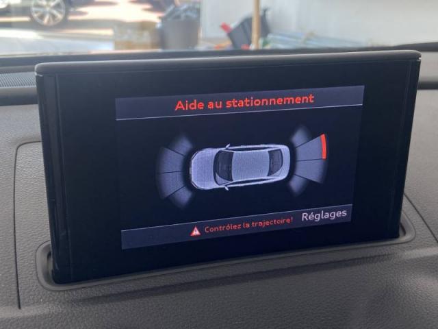 Audi A3 image 9