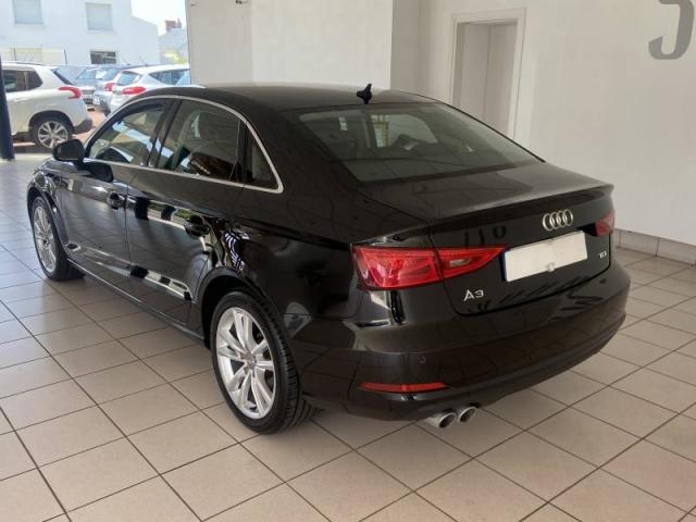 Audi A3 image 6
