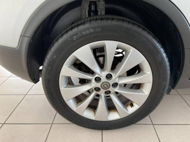 Opel Mokka image 4