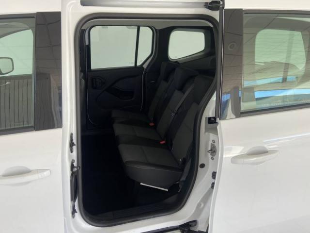Renault Kangoo image 2