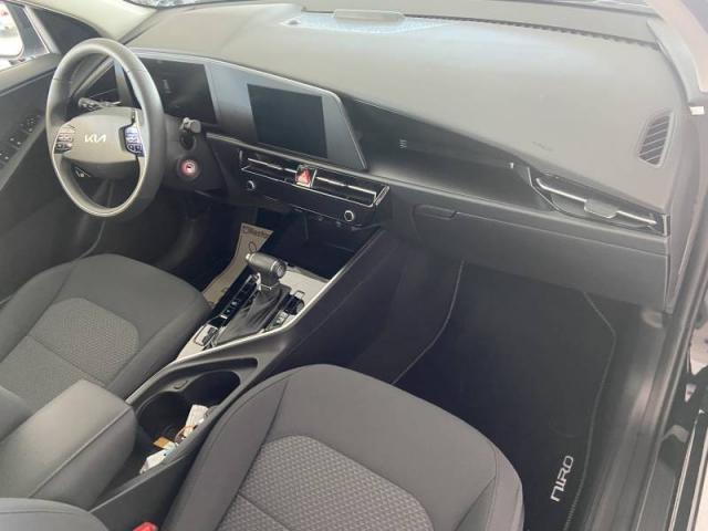 Kia Niro image 2