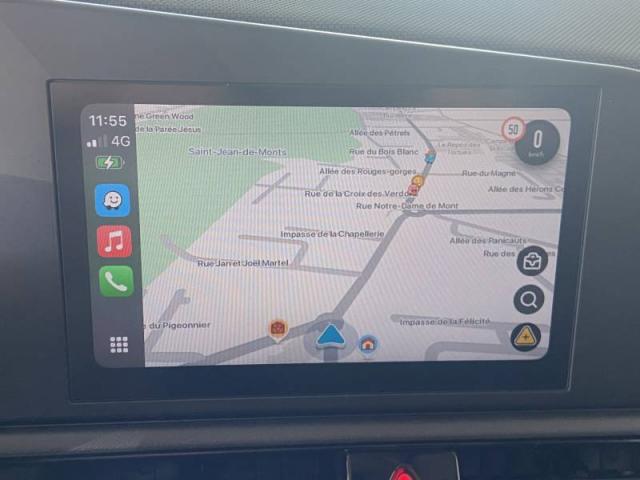 Kia Niro image 5