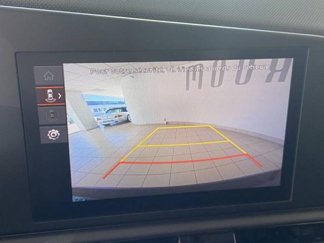 Kia Niro image 8