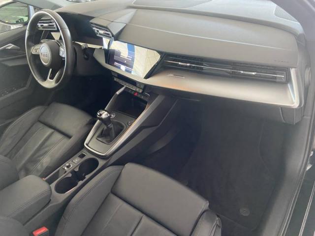 Audi A3 image 6
