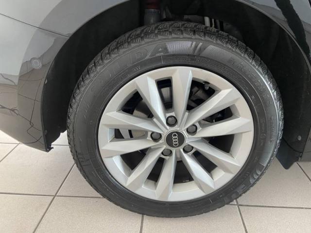 Audi A3 image 3