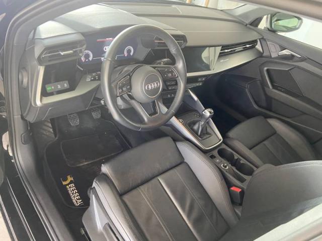 Audi A3 image 7