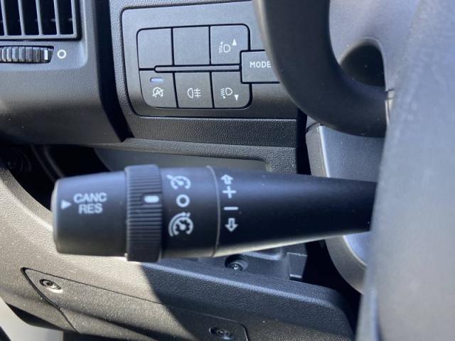 Citroen Jumper image 2