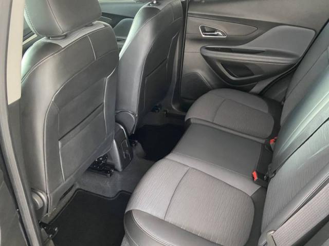Opel Mokka image 8
