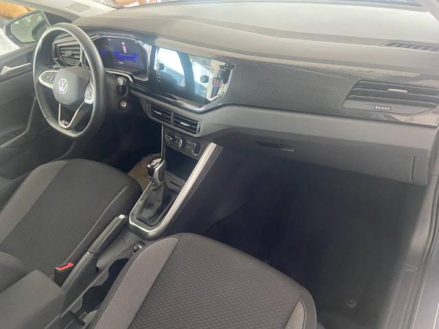 Volkswagen Polo image 4