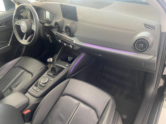 Audi Q2 image 2