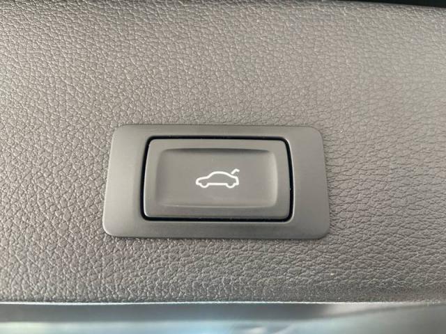 Audi Q2 image 8