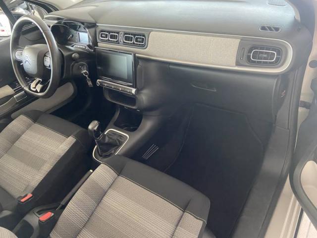 Citroen C3 image 6