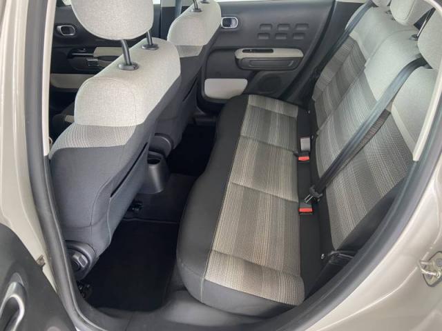 Citroen C3 image 5