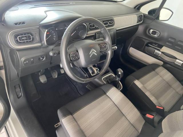Citroen C3 image 1