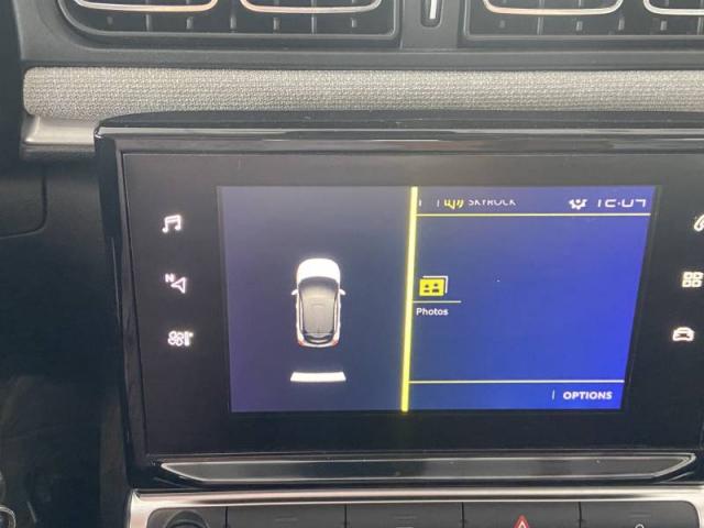 Citroen C3 image 7
