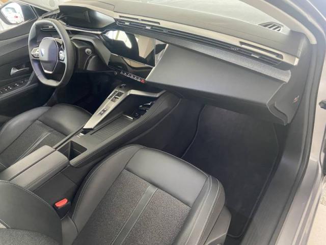 Peugeot 308 image 7