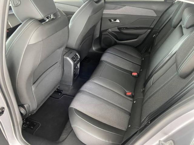 Peugeot 308 image 3