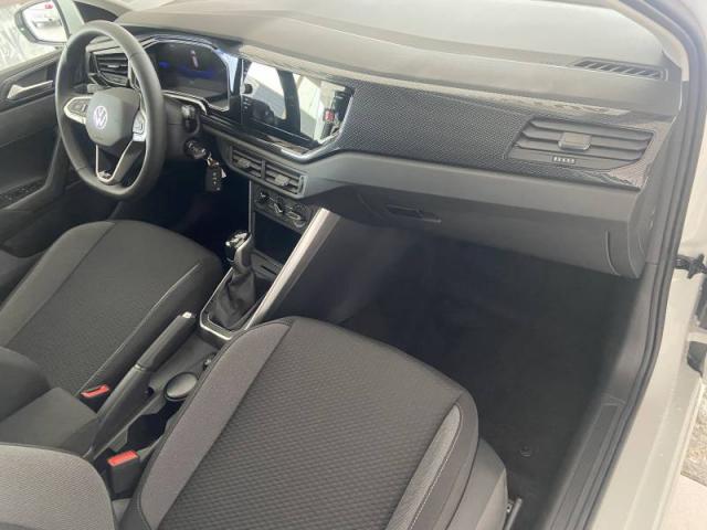 Volkswagen Polo image 4