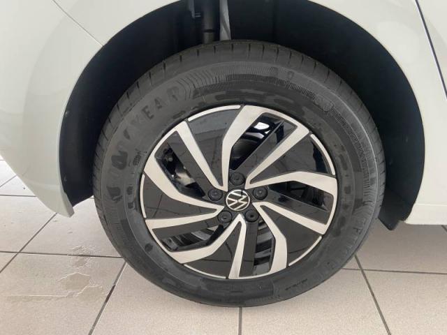 Volkswagen Polo image 2