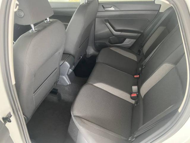 Volkswagen Polo image 8