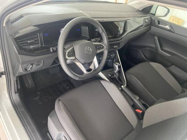 Volkswagen Polo image 6