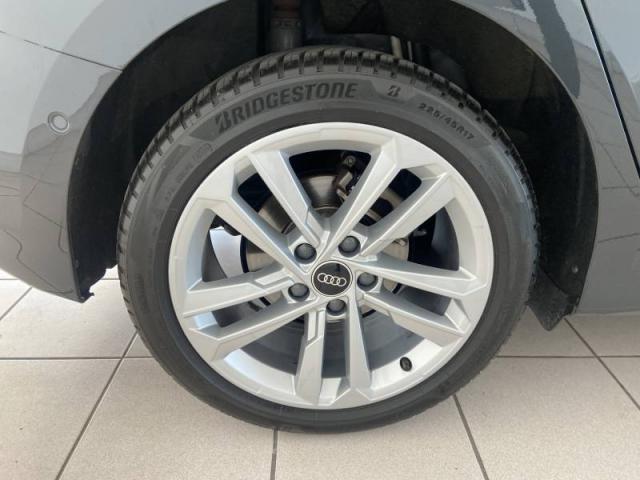 Audi A3 image 3