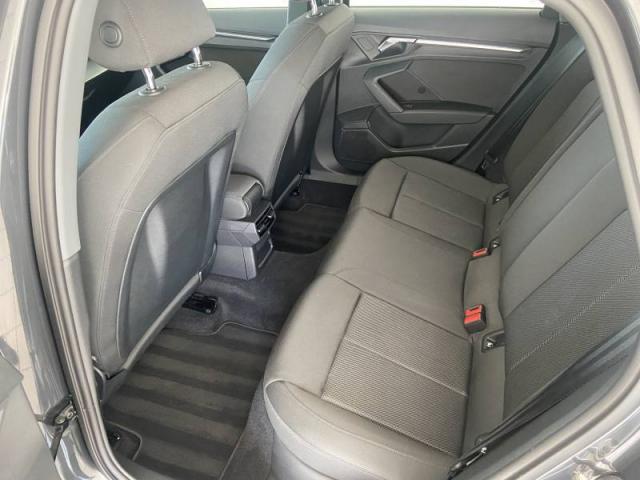 Audi A3 image 4