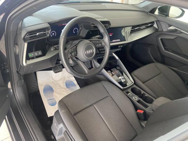 Audi A3 image 5