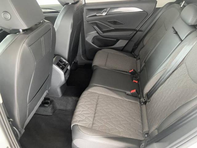 Volkswagen Tiguan image 4